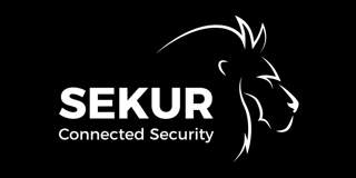 SEKUR Connected Security