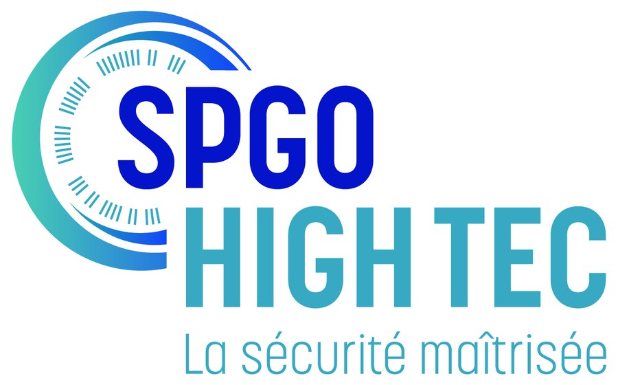 SPGO High Tec